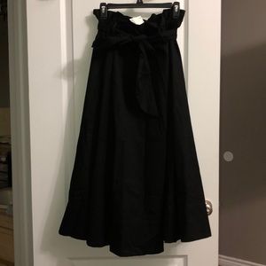 Elegant Skirt
